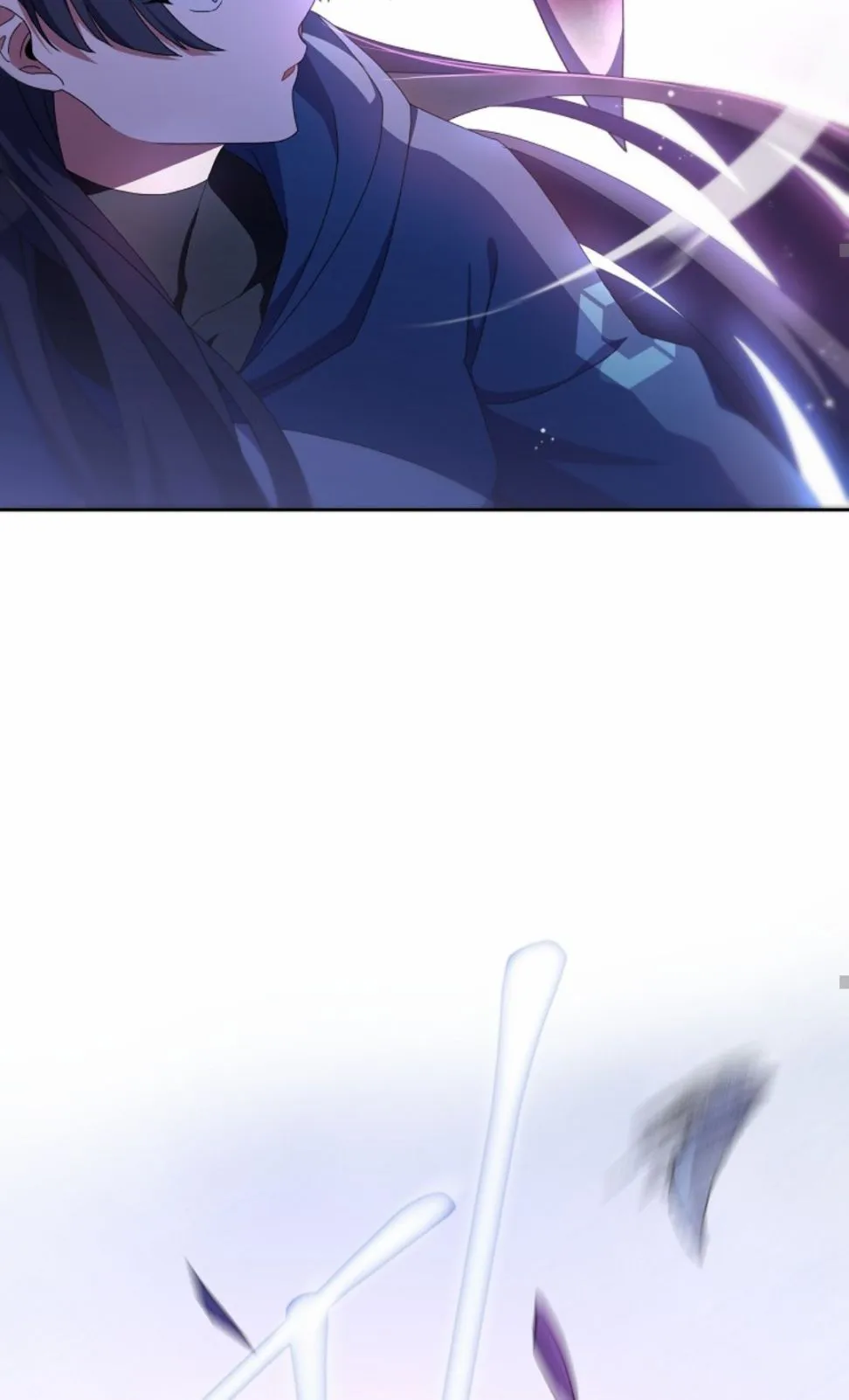 第06话 第35页