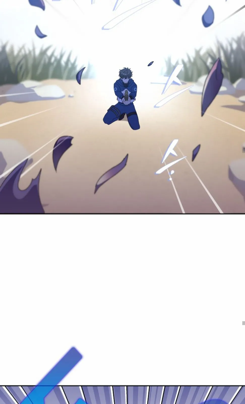 第06话 第39页