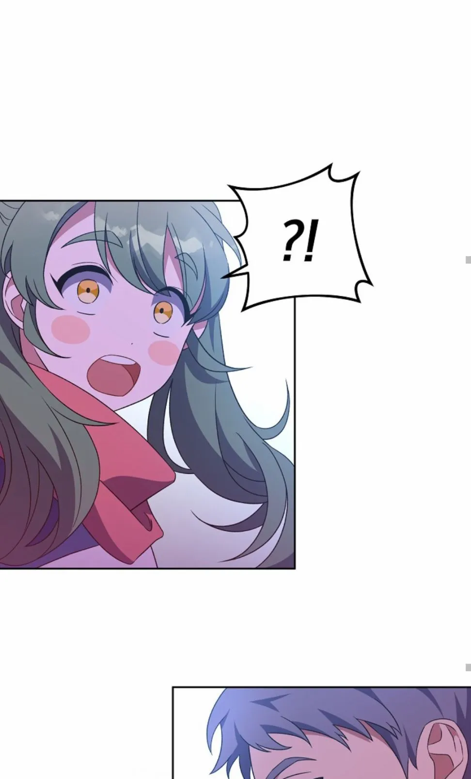 第06话 第50页