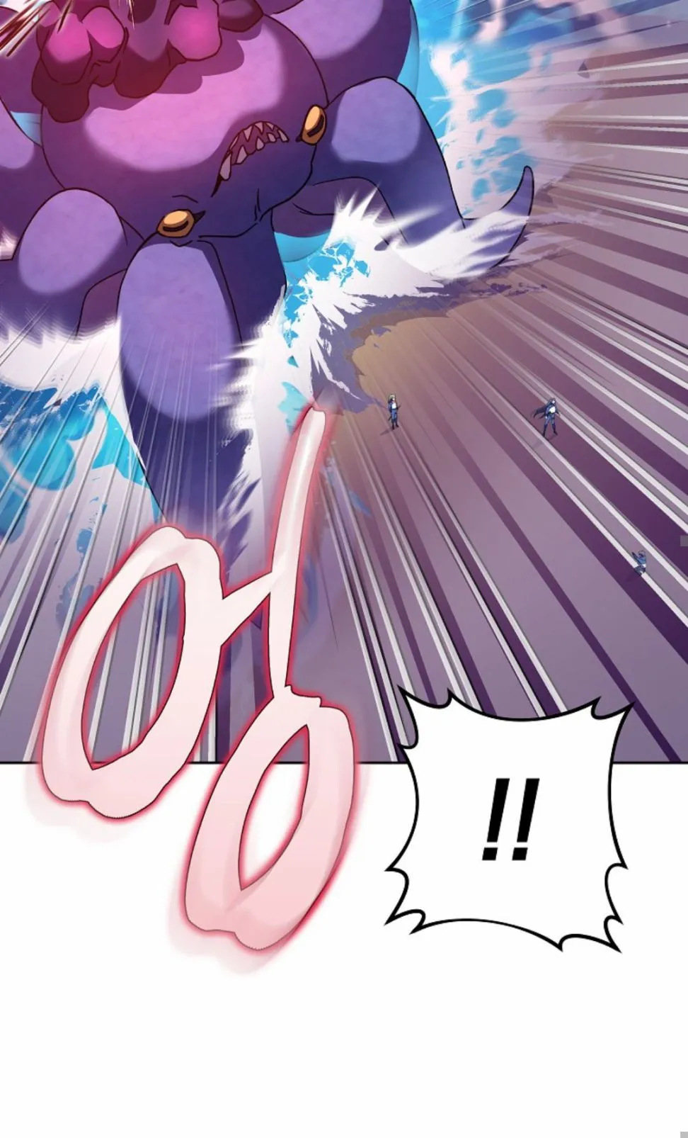 第06话 第53页