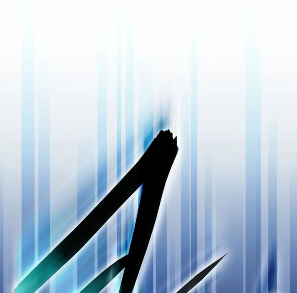第06话 第61页