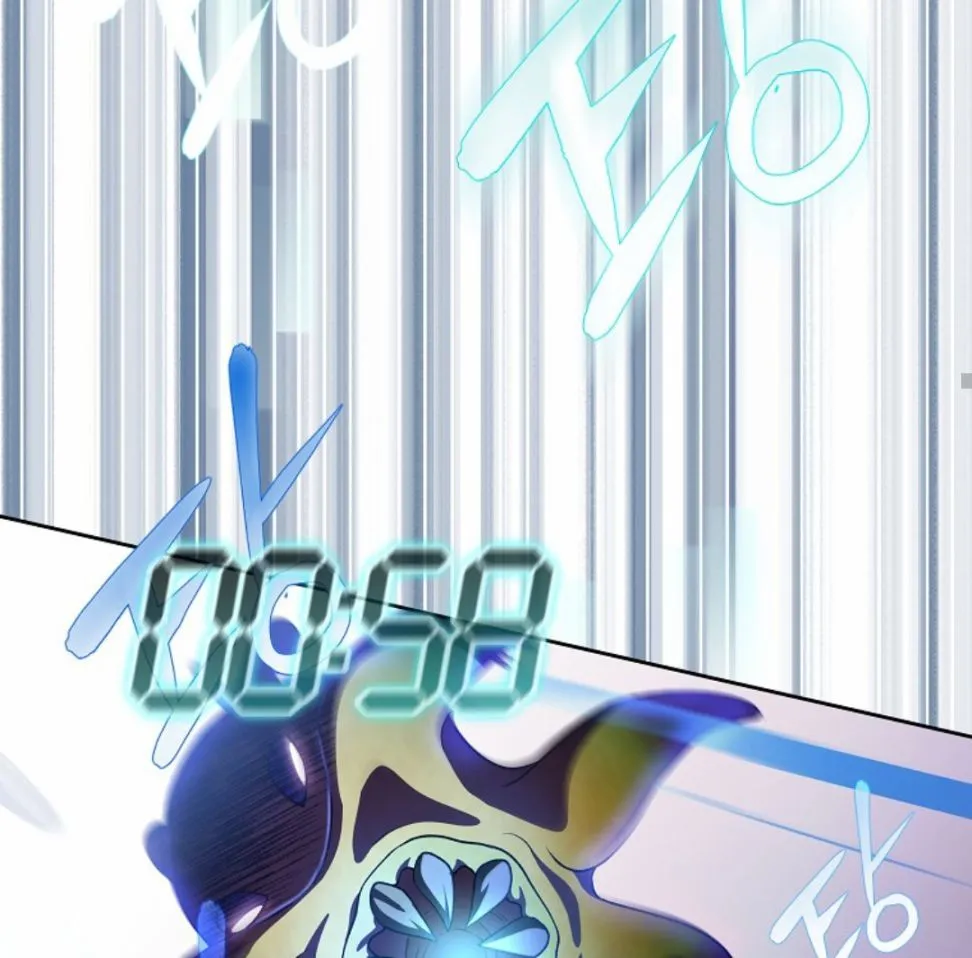 第06话 第77页