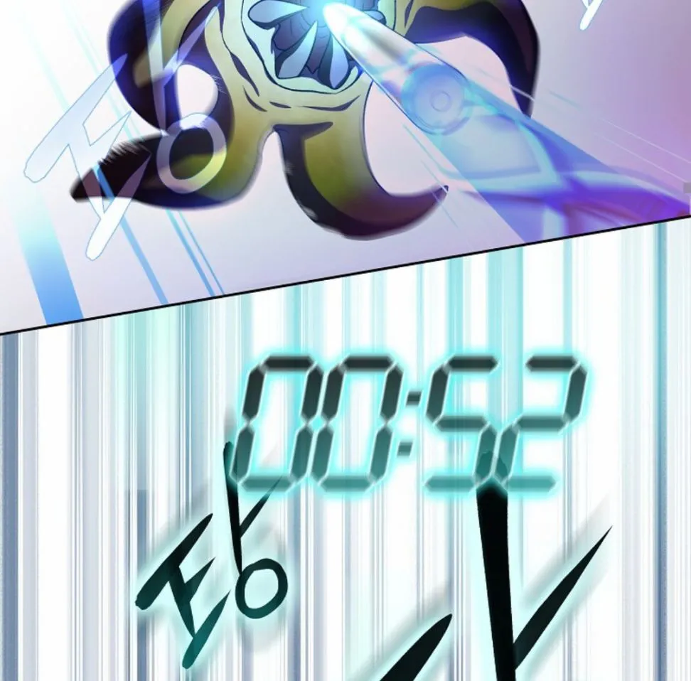 第06话 第78页