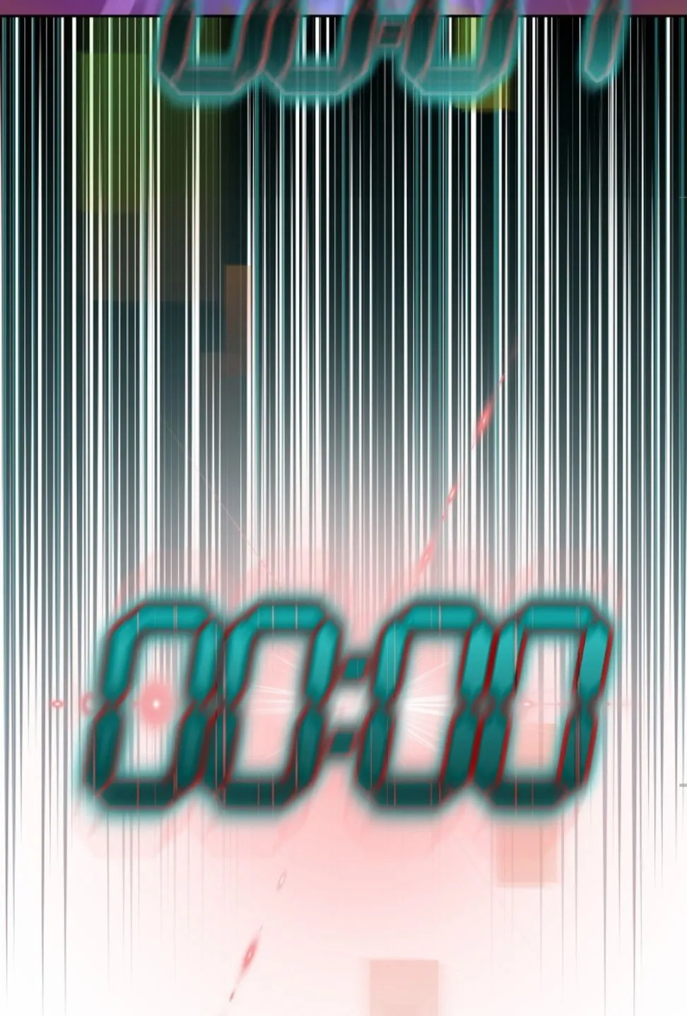 第06话 第85页