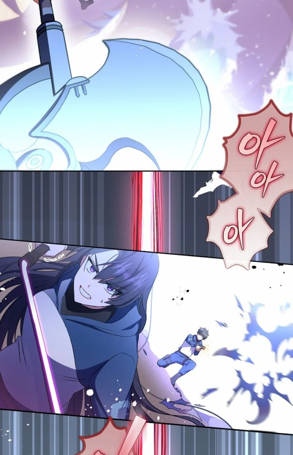第06话 第102页