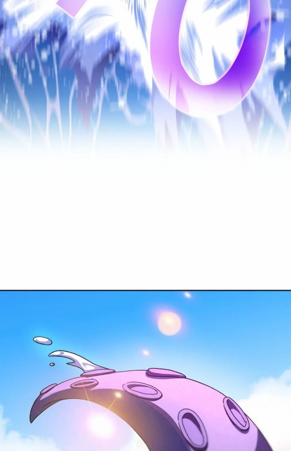 第06话 第106页