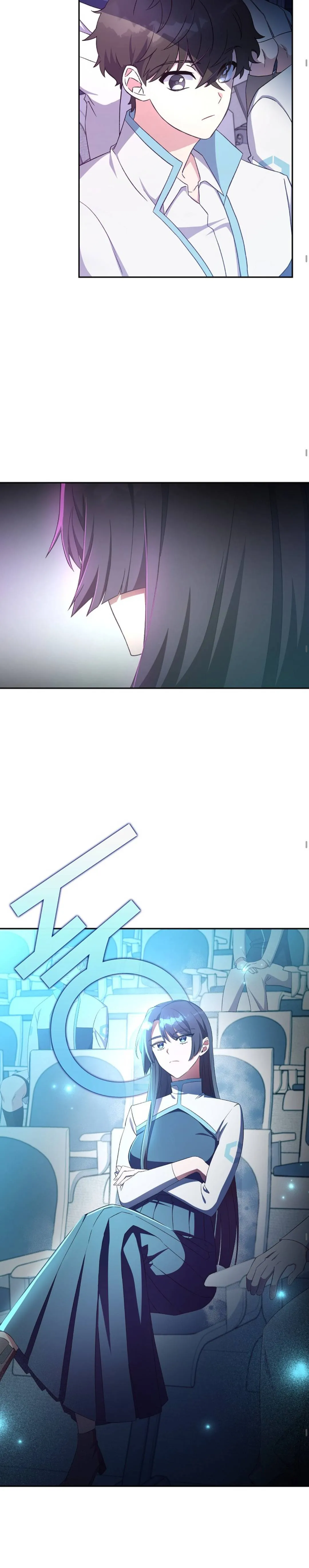 第13话 第20页