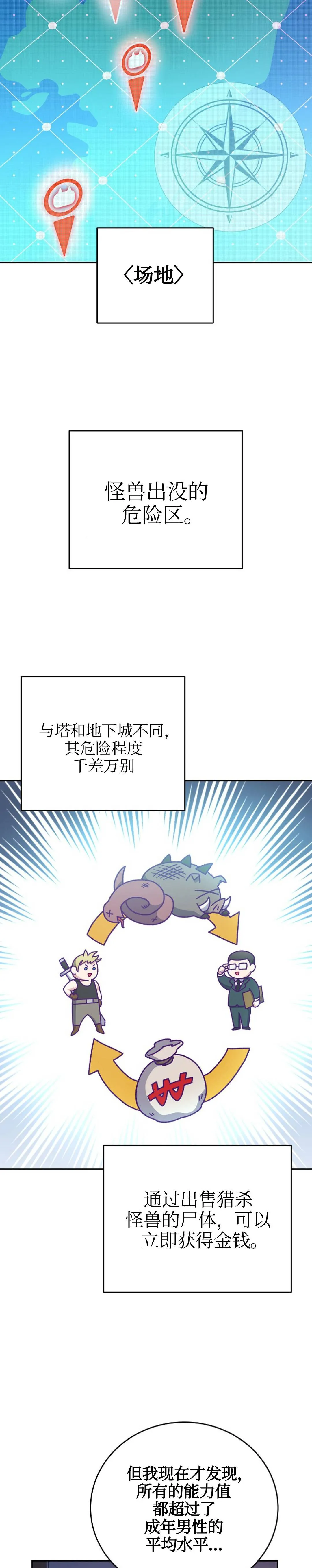 第14话 第7页