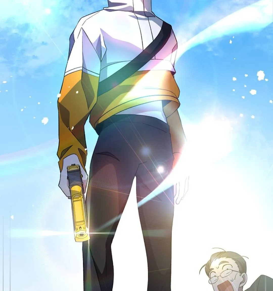 第14话 第37页