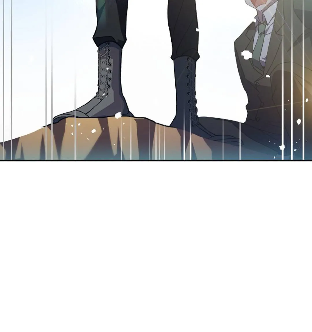 第14话 第38页