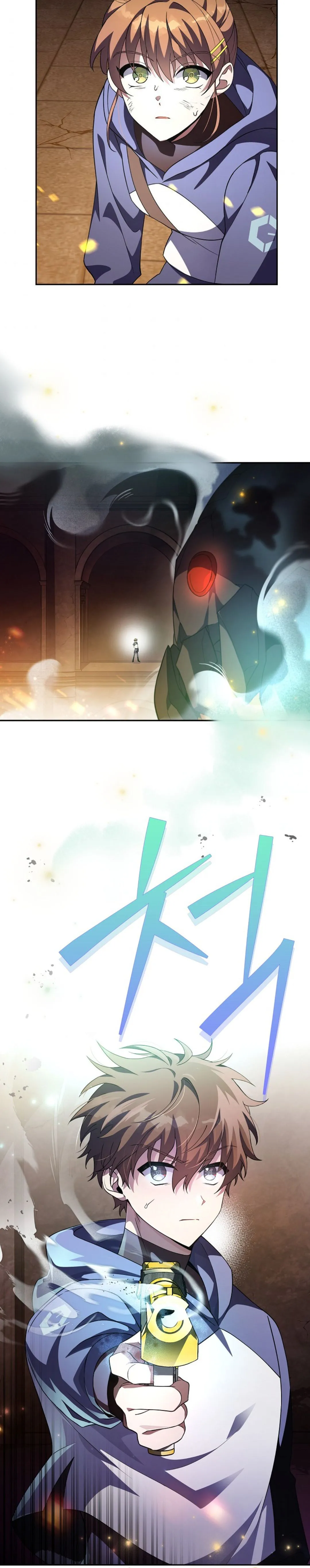 第21话 第10页
