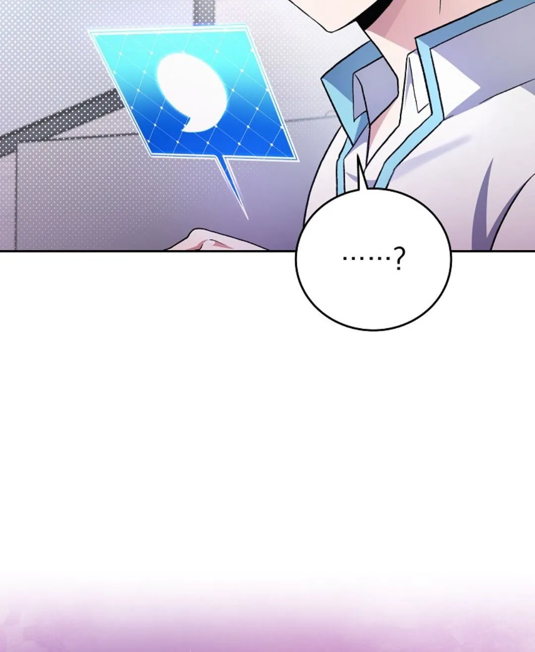 第22话 第29页