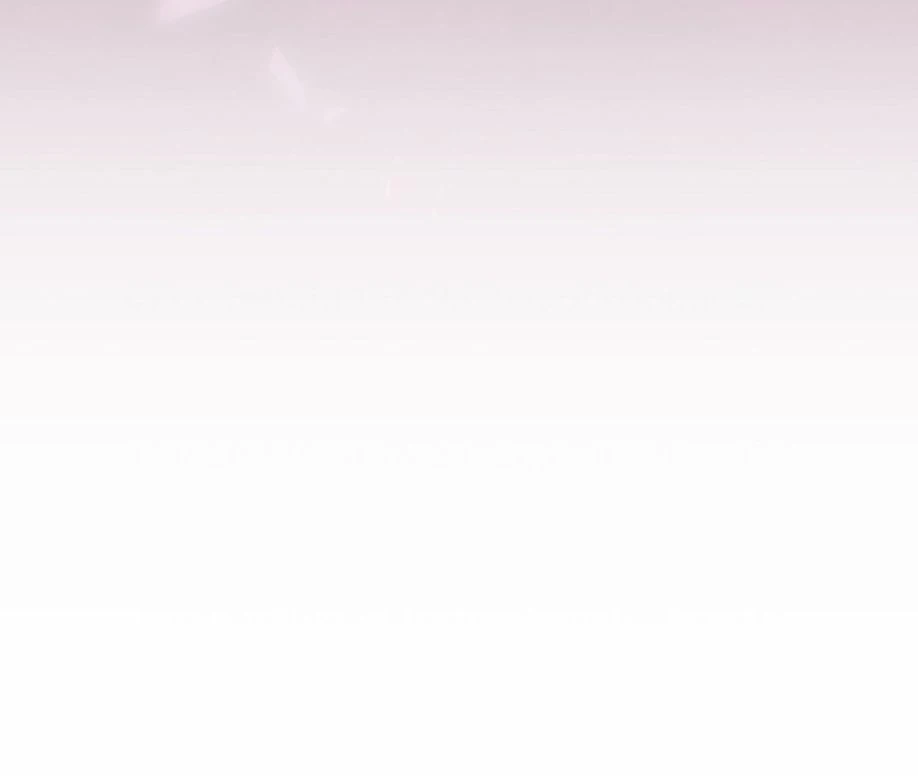 第50话 第15页