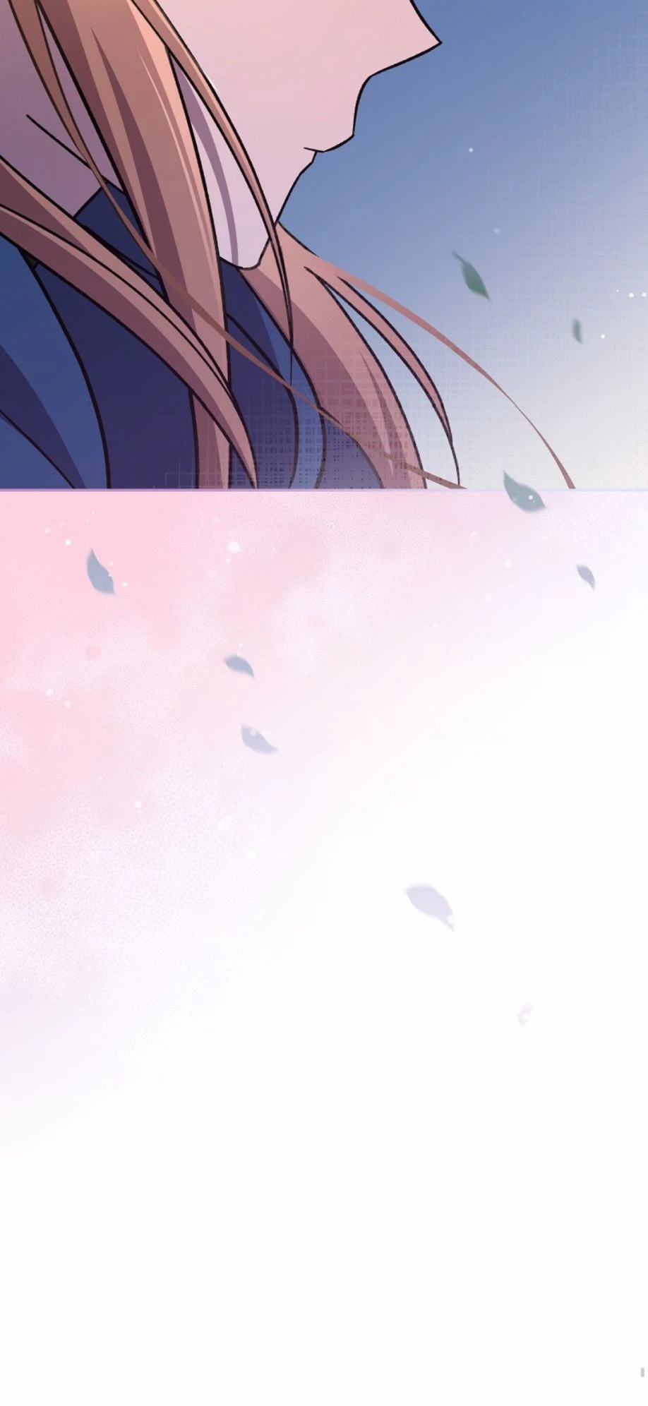 第49话 第16页