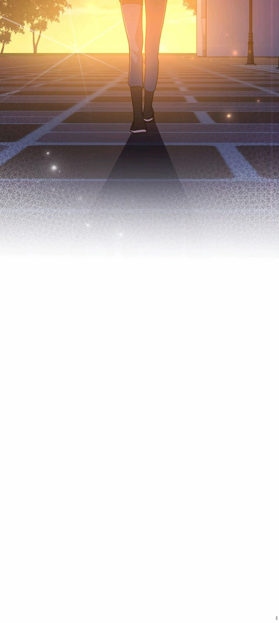 第49话 第20页