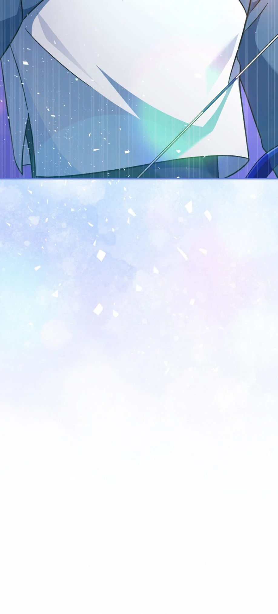 第48话 第20页