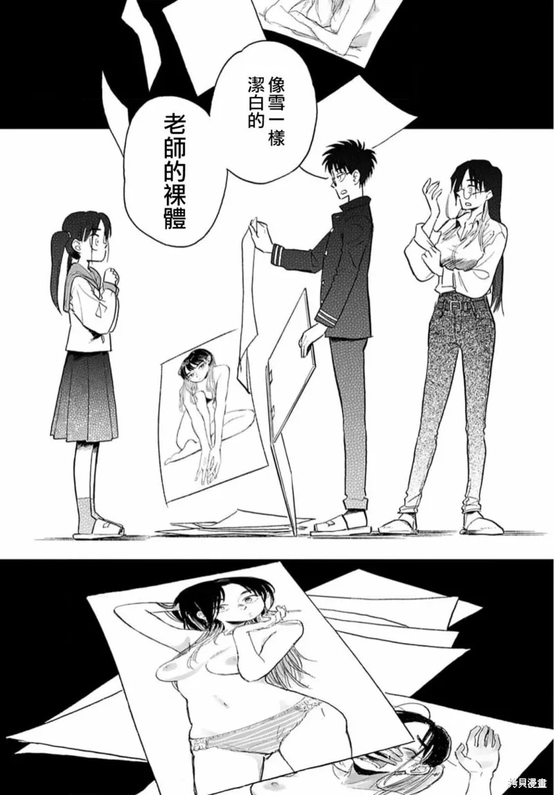 第7.5话 第7页