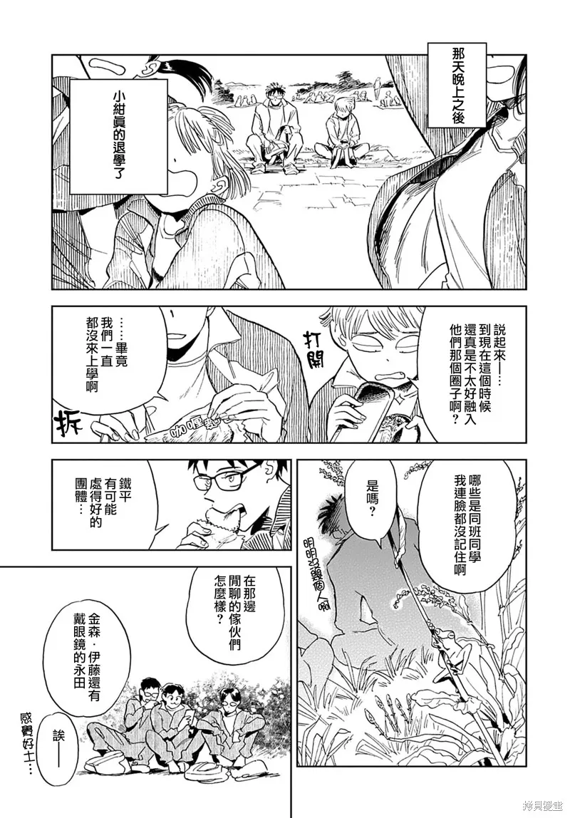 第03话 第7页