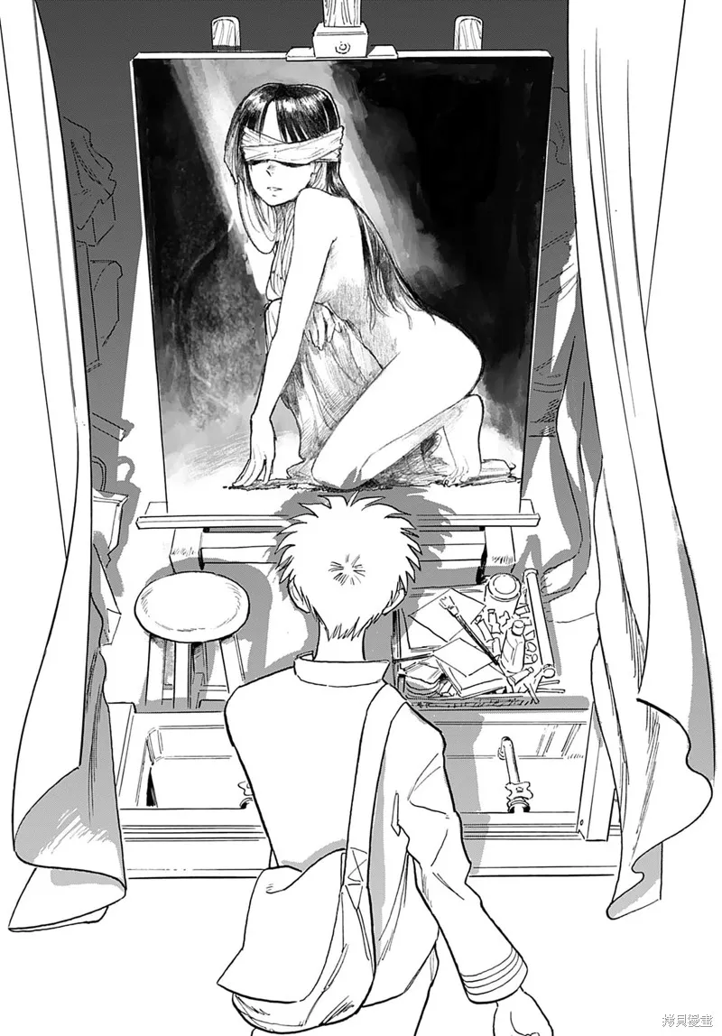 第01话 第31页