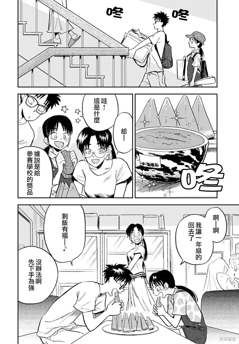 第14话 第22页