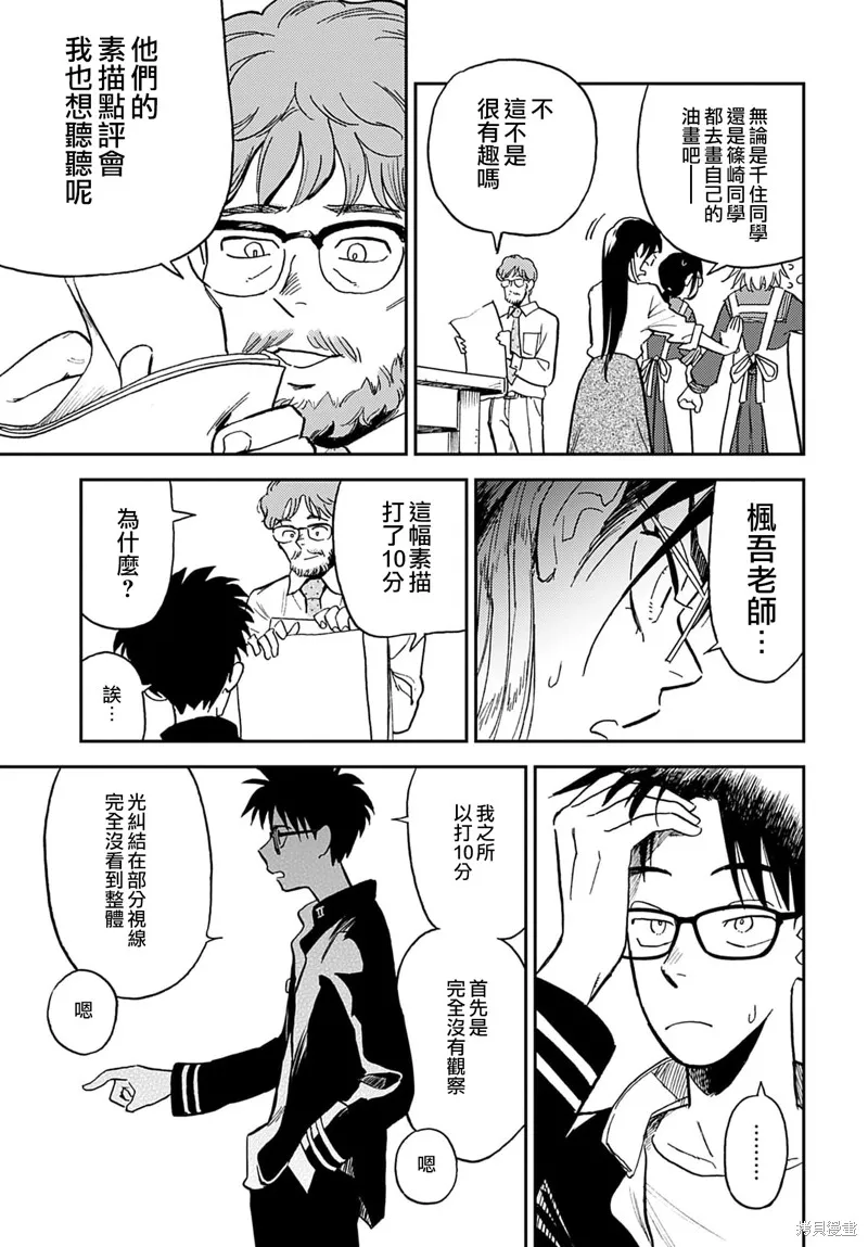 第15话 第20页