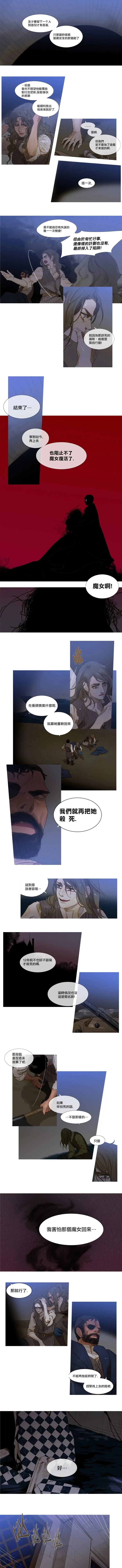 第19话 第2页
