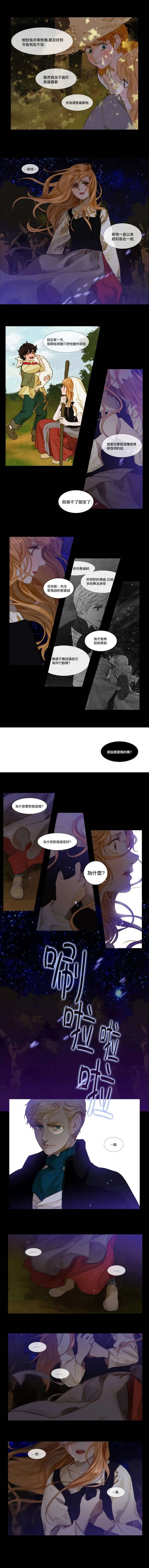 第14话 第6页
