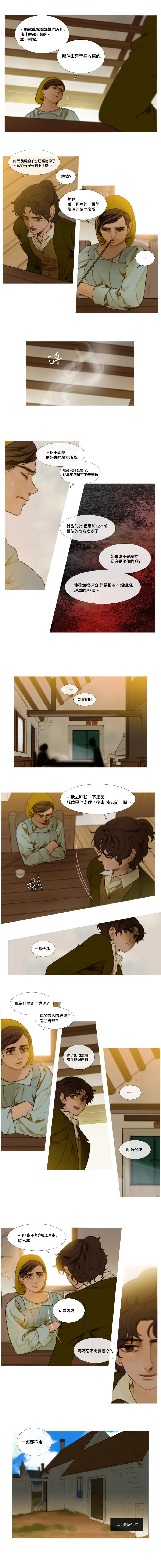 第06话 第3页