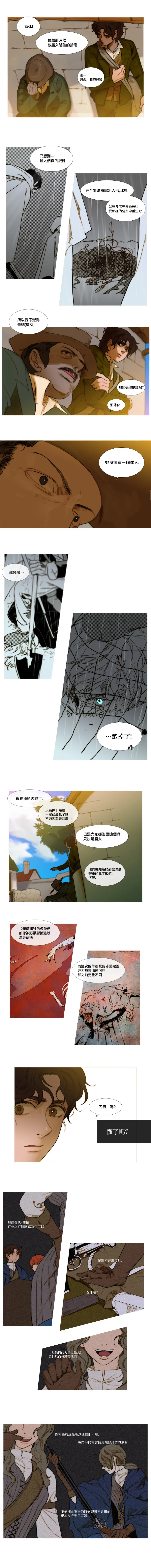 第06话 第6页