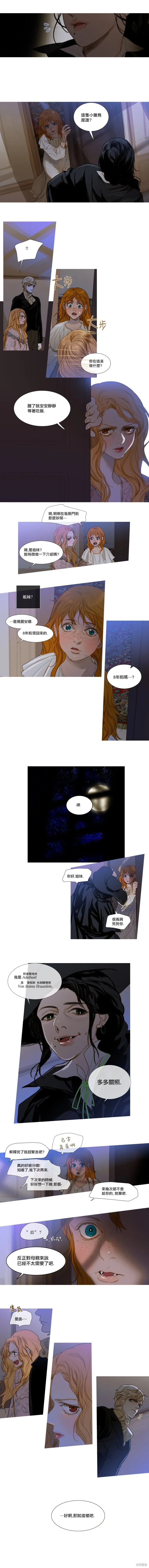 第38话 第2页