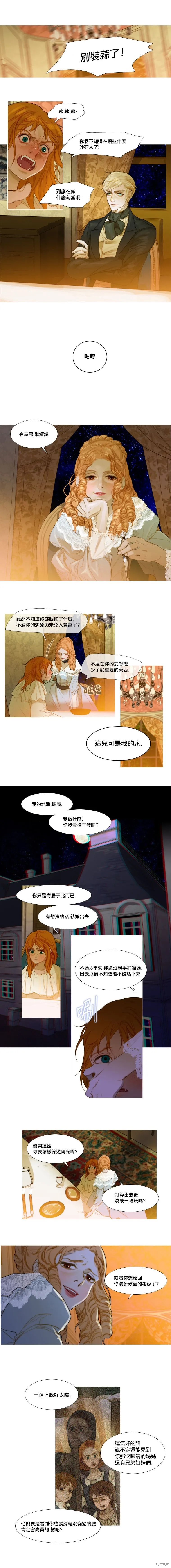 第36话 第2页