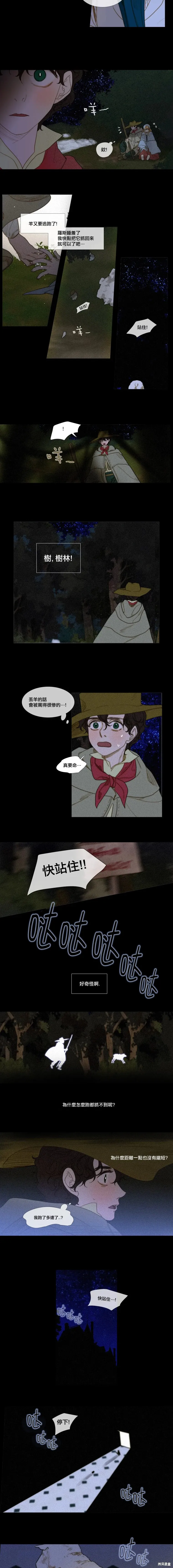 第31话 第4页