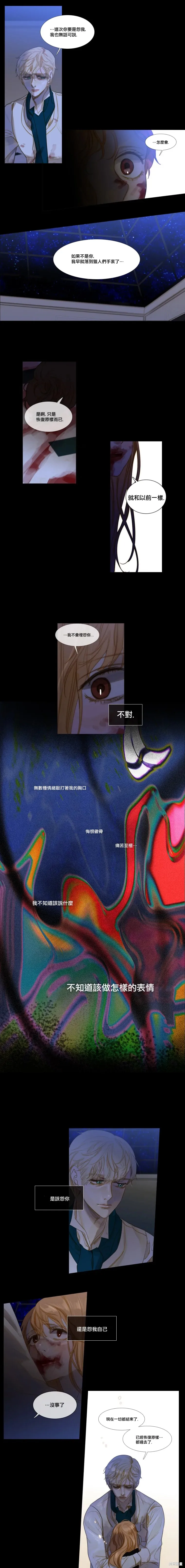 第30话 第6页