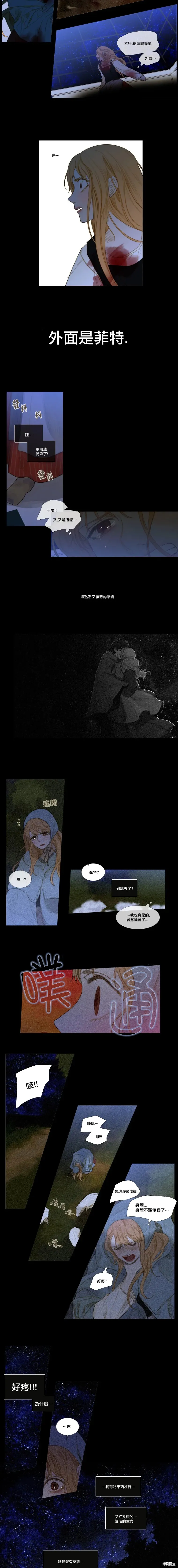 第29话 第7页