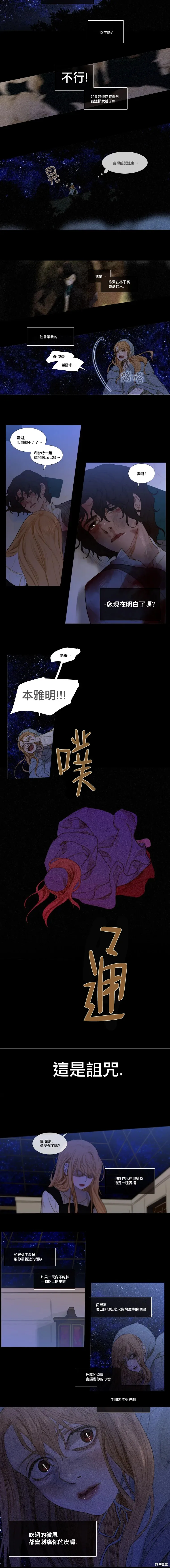 第29话 第8页
