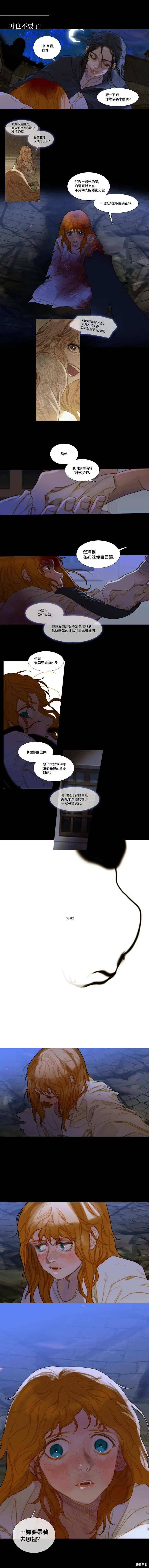 第57话 第6页