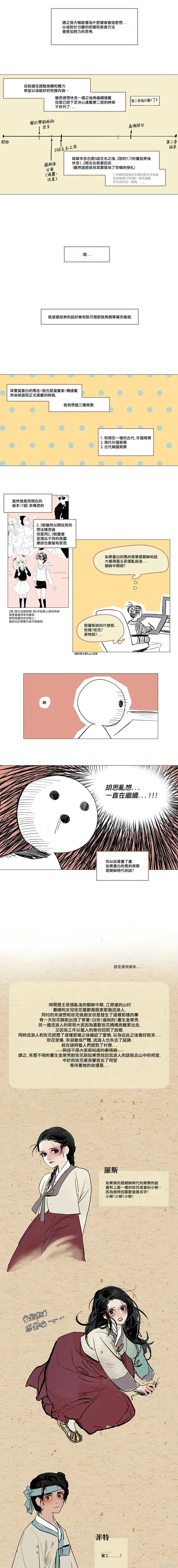 第48.5话 第2页