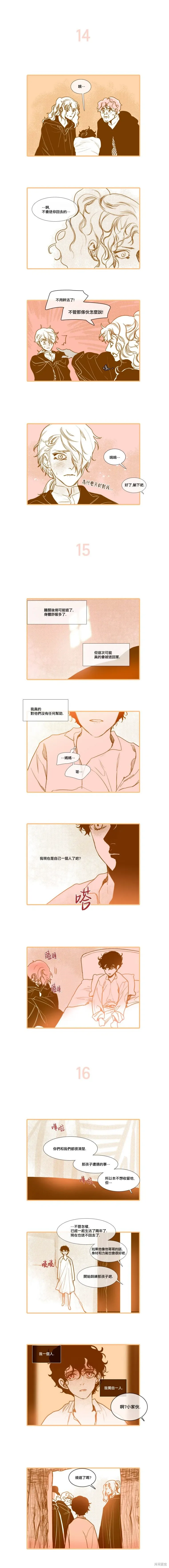 第65.5话 第7页