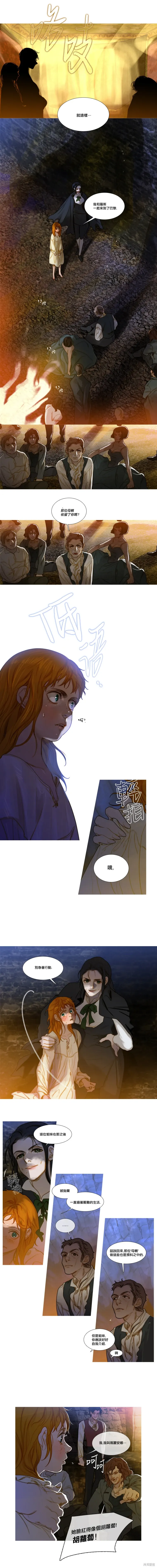 第66话 第2页