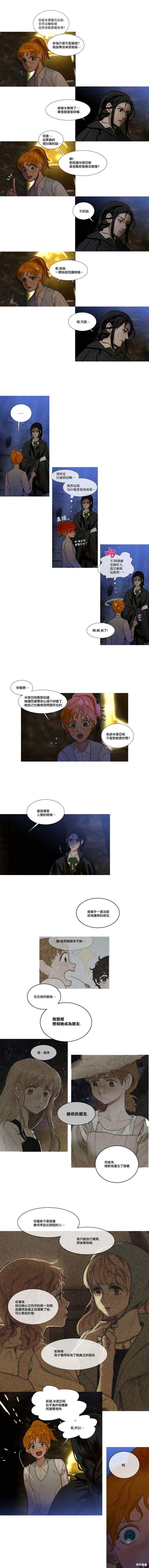 第69话 第2页