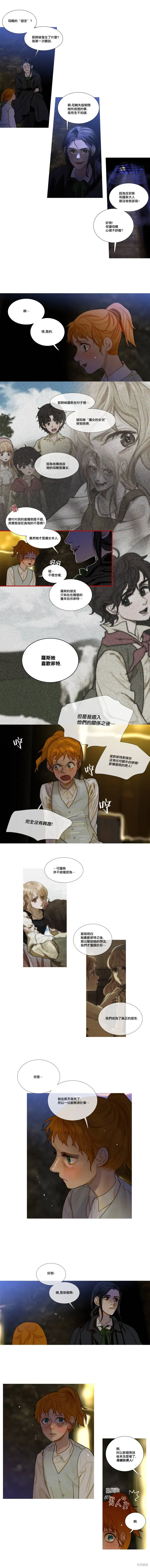第69话 第3页