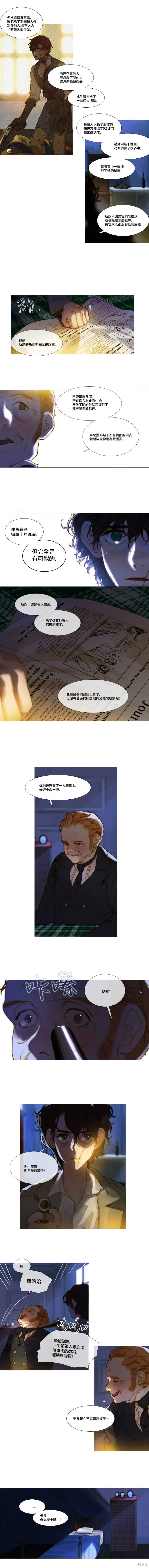 第86话 第7页