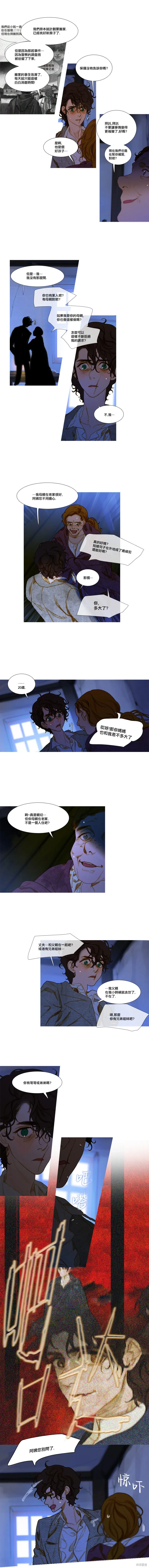 第89话 第2页