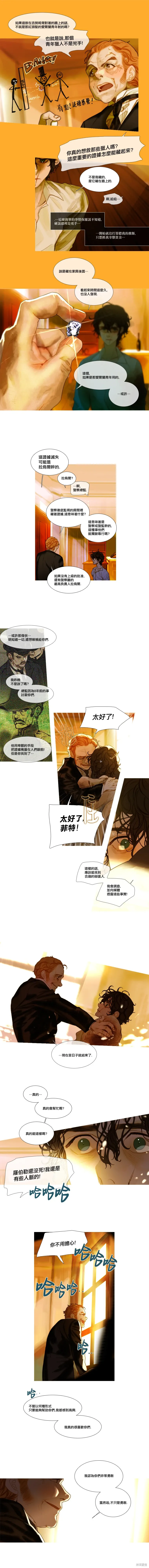 第95话 第7页
