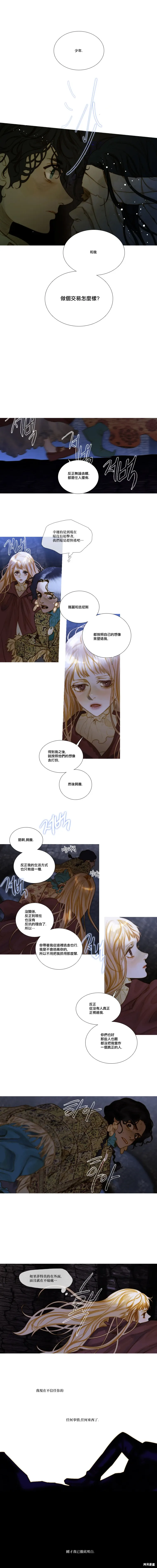 第101话 第10页
