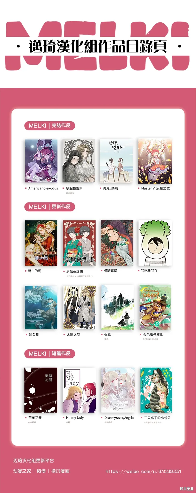 第106.1话 第6页