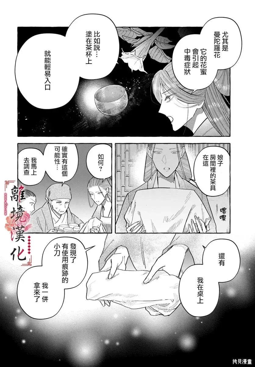 第22话 第10页