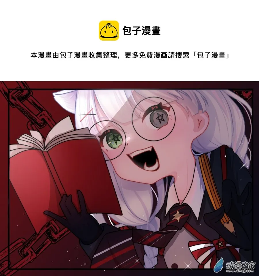 插图 第1页