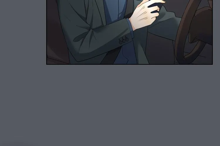 第31话 我也舍不得 第21页