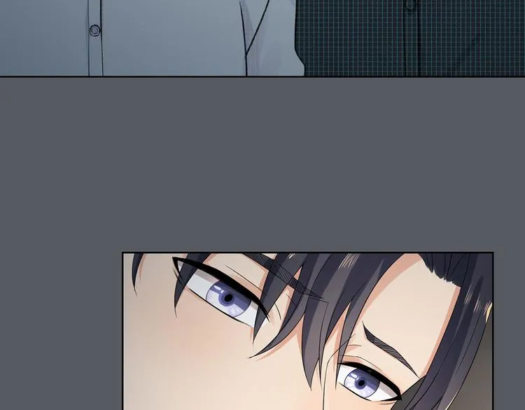 第31话 我也舍不得 第24页